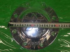 クリックすると拡大表示します