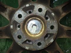 クリックすると拡大表示します