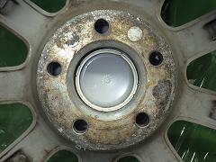 クリックすると拡大表示します