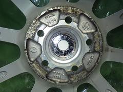 クリックすると拡大表示します