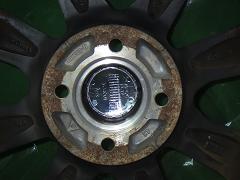 クリックすると拡大表示します