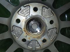 クリックすると拡大表示します