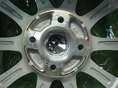 クリックすると拡大表示します