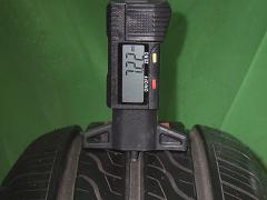 クリックすると拡大表示します