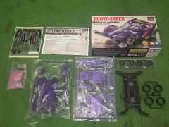 クリックすると拡大表示します