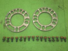 クリックすると拡大表示します