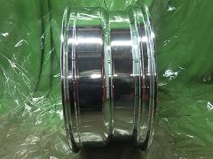 クリックすると拡大表示します