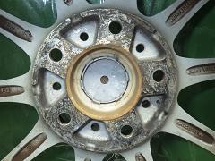 クリックすると拡大表示します