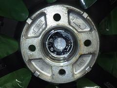 クリックすると拡大表示します