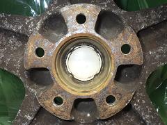 クリックすると拡大表示します