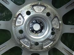 クリックすると拡大表示します