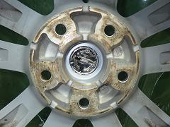 クリックすると拡大表示します