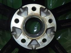 クリックすると拡大表示します