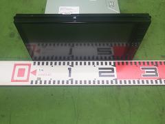 クリックすると拡大表示します