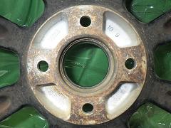 クリックすると拡大表示します