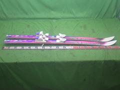 クリックすると拡大表示します