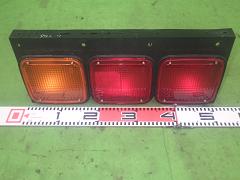 クリックすると拡大表示します