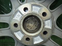 クリックすると拡大表示します