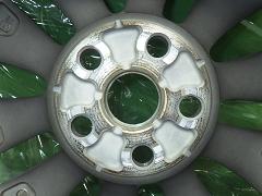 クリックすると拡大表示します