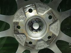 クリックすると拡大表示します