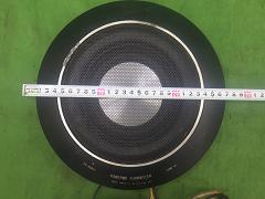 クリックすると拡大表示します