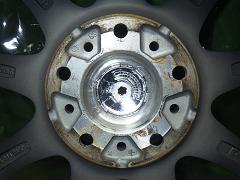 クリックすると拡大表示します