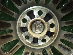 クリックすると拡大表示します