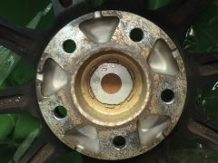 クリックすると拡大表示します