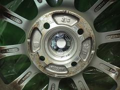 クリックすると拡大表示します