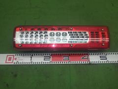 クリックすると拡大表示します