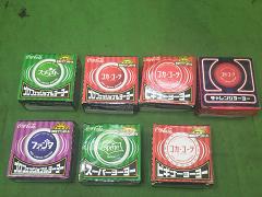 クリックすると拡大表示します