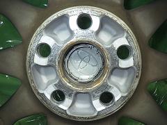 クリックすると拡大表示します