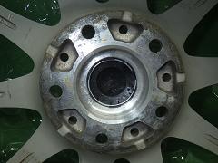 クリックすると拡大表示します