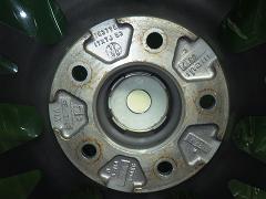 クリックすると拡大表示します