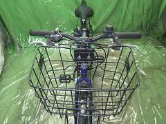 クリックすると拡大表示します