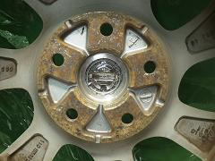 クリックすると拡大表示します