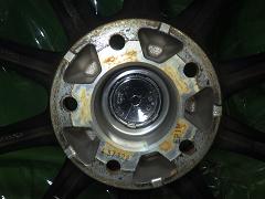 クリックすると拡大表示します