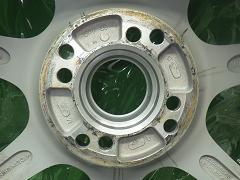 クリックすると拡大表示します