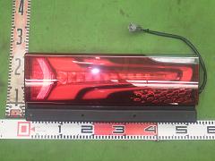 クリックすると拡大表示します