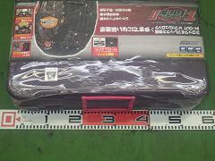 クリックすると拡大表示します