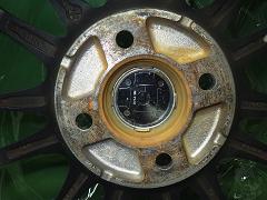 クリックすると拡大表示します