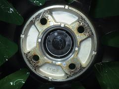 クリックすると拡大表示します