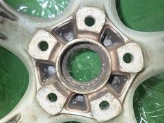 クリックすると拡大表示します