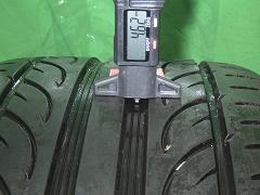 クリックすると拡大表示します