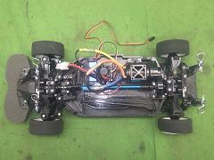 クリックすると拡大表示します