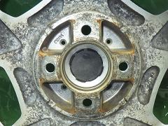 クリックすると拡大表示します