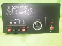 クリックすると拡大表示します