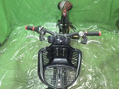 クリックすると拡大表示します