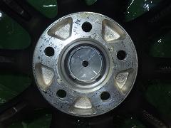 クリックすると拡大表示します