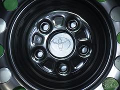 クリックすると拡大表示します